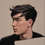 Ewan Smith - @ewan_smith__ - Instagram