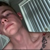 Ewan Smith - @ewansmith1 - TikTok
