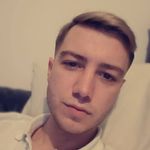 Ewan Smith-Wainwright - @ewan.sw97 - Instagram