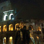 @ewansmith - Instagram