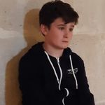 Ewan - @ewan_steele - Instagram