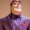 Ewan - @ewansteele5 - TikTok