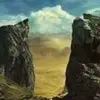 ewan_steele17 - @ewan_steele17 - TikTok