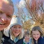 Ewan Steele - @steele.ewan - Instagram