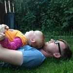Ewan Steele - @steele_ewan - Instagram