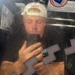 Ewan - @ewan.stephens - Instagram