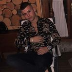 Ewan Stephens - Facebook