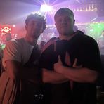 Ewan Stephens - Facebook