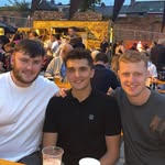 Ewan stephens - @ewan_stephens__ - Instagram
