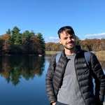 Ewan Stephens - @dreamsheepewan - Instagram