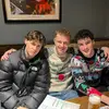 Ewan Stephens - @ewan_stephens03 - TikTok