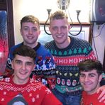 Ewan Stephens - Facebook