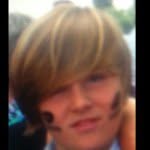 Ewan Stephens - @ewan_stephens_ - Instagram