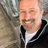 Ewan Stephens - @ewan.stephens - TikTok