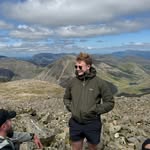 Ewan Stephenson - @ewanstephenson - Instagram