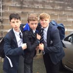 EwanStephens - @xewannn - Instagram