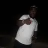 ian stephen - @ewanstephens1 - TikTok