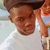 stephensewanu211 - @stephensewanu211 - TikTok