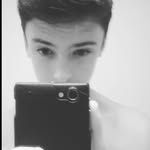 @ewan.stevenson - Instagram
