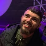 Ewan - @ewanstevenson_ - Instagram