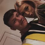 Ewan Stevenson - @wishe2004 - Instagram