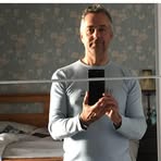 Ewan Stevenson - Facebook