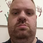 Ewan Stevenson - @ewan.stevenson.98 - Instagram