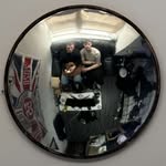 Ewan Stevenson - @eeewan_123 - Instagram