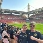Ewan Stevenson - @_ewanstevenson - Instagram