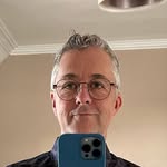 Ewan Stevenson - @stevenson_ewan - Instagram