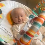 Ewan Stevenson - @ewan.stevenson.7796 - Instagram