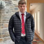 Ewan Stevenson - Facebook