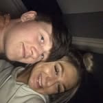 Ewan Stevenson - @stevensonewan - Instagram