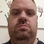Ewan Stevenson - Facebook