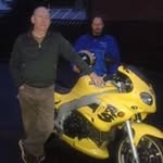 Ewan Stevenson - @ewanstve - Instagram