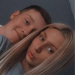 Ewan Stevenson - @ewan6071 - Instagram