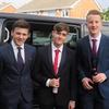 Ewan Stevenson - @ewanstevenson4 - TikTok