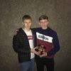 Ewan Stevenson - @ewanstevenson6 - TikTok