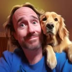 Ewan Stevenson - Facebook