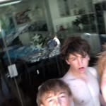 Ewan Stevenson - @estevo2000 - Instagram