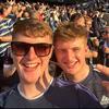 Ewan Stevenson - @ewanstevenson21 - TikTok