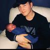 Ewan Stevenson - @ewanstevenson11 - TikTok
