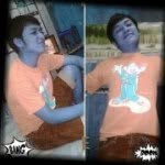Eruwan Stones - @ewanstones - Instagram
