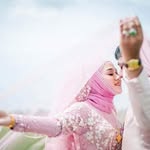 Eruwan Stones - @ewan.stones - Instagram