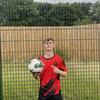Ewan - @ewanstones_ - TikTok