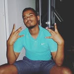 Ewan Steenkamp - @ewanstone1 - Instagram
