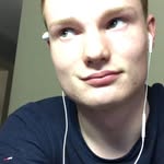 Ewan Stone - @ewan.wilkinsonstone - Instagram