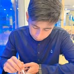 Ewan Stone - Facebook