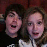 Ewan Stone - @the_pumpkin_king99 - Instagram