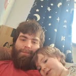 Ewan Stone - Facebook